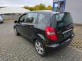 Mercedes-Benz A 170 A 170 aus 2.Hand TÜV 01/27 Klima Scheckheft Schwarz - thumbnail 12