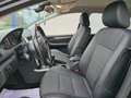 Mercedes-Benz A 170 A 170 aus 2.Hand TÜV 01/27 Klima Scheckheft Schwarz - thumbnail 19