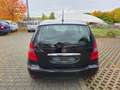 Mercedes-Benz A 170 A 170 aus 2.Hand TÜV 01/27 Klima Scheckheft Schwarz - thumbnail 10