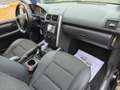 Mercedes-Benz A 170 A 170 aus 2.Hand TÜV 01/27 Klima Scheckheft Schwarz - thumbnail 17