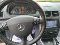Mercedes-Benz A 170 A 170 aus 2.Hand TÜV 01/27 Klima Scheckheft Schwarz - thumbnail 20