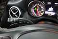 Mercedes-Benz CLA 200 CLA 200d Urban 4Matic LED Navi Panorama Kamera Rood - thumbnail 18