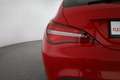 Mercedes-Benz CLA 200 CLA 200d Urban 4Matic LED Navi Panorama Kamera Rood - thumbnail 30