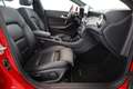 Mercedes-Benz CLA 200 CLA 200d Urban 4Matic LED Navi Panorama Kamera Rood - thumbnail 23