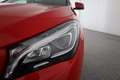 Mercedes-Benz CLA 200 CLA 200d Urban 4Matic LED Navi Panorama Kamera Rood - thumbnail 29