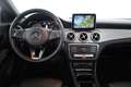 Mercedes-Benz CLA 200 CLA 200d Urban 4Matic LED Navi Panorama Kamera Rood - thumbnail 10