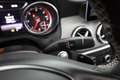 Mercedes-Benz CLA 200 CLA 200d Urban 4Matic LED Navi Panorama Kamera Rood - thumbnail 19