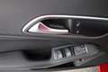 Mercedes-Benz CLA 200 CLA 200d Urban 4Matic LED Navi Panorama Kamera Rood - thumbnail 21