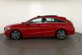 Mercedes-Benz CLA 200 CLA 200d Urban 4Matic LED Navi Panorama Kamera Rood - thumbnail 2