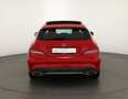 Mercedes-Benz CLA 200 CLA 200d Urban 4Matic LED Navi Panorama Kamera Rood - thumbnail 4