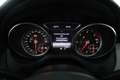 Mercedes-Benz CLA 200 CLA 200d Urban 4Matic LED Navi Panorama Kamera Rood - thumbnail 17