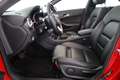 Mercedes-Benz CLA 200 CLA 200d Urban 4Matic LED Navi Panorama Kamera Rood - thumbnail 22