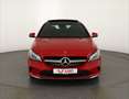 Mercedes-Benz CLA 200 CLA 200d Urban 4Matic LED Navi Panorama Kamera Rood - thumbnail 8