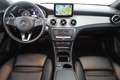 Mercedes-Benz CLA 200 CLA 200d Urban 4Matic LED Navi Panorama Kamera Rood - thumbnail 9