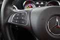 Mercedes-Benz CLA 200 CLA 200d Urban 4Matic LED Navi Panorama Kamera Rood - thumbnail 15