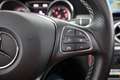 Mercedes-Benz CLA 200 CLA 200d Urban 4Matic LED Navi Panorama Kamera Rood - thumbnail 16