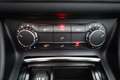 Mercedes-Benz CLA 200 CLA 200d Urban 4Matic LED Navi Panorama Kamera Rood - thumbnail 13