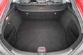 Mercedes-Benz CLA 200 CLA 200d Urban 4Matic LED Navi Panorama Kamera Rood - thumbnail 25