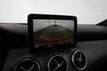 Mercedes-Benz CLA 200 CLA 200d Urban 4Matic LED Navi Panorama Kamera Rood - thumbnail 26