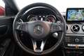 Mercedes-Benz CLA 200 CLA 200d Urban 4Matic LED Navi Panorama Kamera Rood - thumbnail 14