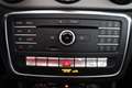 Mercedes-Benz CLA 200 CLA 200d Urban 4Matic LED Navi Panorama Kamera Rood - thumbnail 12