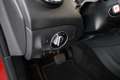 Mercedes-Benz CLA 200 CLA 200d Urban 4Matic LED Navi Panorama Kamera Rood - thumbnail 20