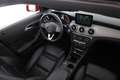 Mercedes-Benz CLA 200 CLA 200d Urban 4Matic LED Navi Panorama Kamera Rood - thumbnail 27