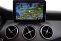 Mercedes-Benz CLA 200 CLA 200d Urban 4Matic LED Navi Panorama Kamera Rood - thumbnail 11