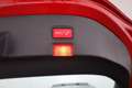 Mercedes-Benz CLA 200 CLA 200d Urban 4Matic LED Navi Panorama Kamera Rood - thumbnail 28