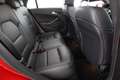 Mercedes-Benz CLA 200 CLA 200d Urban 4Matic LED Navi Panorama Kamera Rood - thumbnail 24
