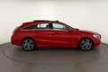 Mercedes-Benz CLA 200 CLA 200d Urban 4Matic LED Navi Panorama Kamera Rood - thumbnail 6