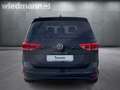 Volkswagen Touran Highline 1.5 TSI Navi+AHK+4xSH +7-Si Zwart - thumbnail 6