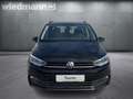 Volkswagen Touran Highline 1.5 TSI Navi+AHK+4xSH +7-Si Zwart - thumbnail 5