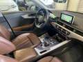 Audi A4 35 TFSI Sport Aut Navi Leder Bi-Xenon VC SHZ Grau - thumbnail 25