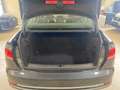 Audi A4 35 TFSI Sport Aut Navi Leder Bi-Xenon VC SHZ Grau - thumbnail 7