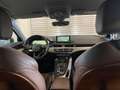 Audi A4 35 TFSI Sport Aut Navi Leder Bi-Xenon VC SHZ Grau - thumbnail 23