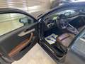 Audi A4 35 TFSI Sport Aut Navi Leder Bi-Xenon VC SHZ Grau - thumbnail 8