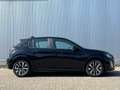 Peugeot 208 1.2 Style | Navigatie | Bluetooth | Carplay / Andr Noir - thumbnail 4