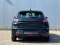Peugeot 208 1.2 Style | Navigatie | Bluetooth | Carplay / Andr Noir - thumbnail 5