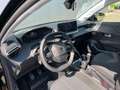 Peugeot 208 1.2 Style | Navigatie | Bluetooth | Carplay / Andr Noir - thumbnail 8