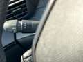Peugeot 208 1.2 Style | Navigatie | Bluetooth | Carplay / Andr Noir - thumbnail 12