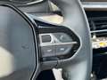 Peugeot 208 1.2 Style | Navigatie | Bluetooth | Carplay / Andr Noir - thumbnail 14
