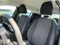 Peugeot 208 1.2 Style | Navigatie | Bluetooth | Carplay / Andr Noir - thumbnail 7