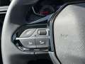 Peugeot 208 1.2 Style | Navigatie | Bluetooth | Carplay / Andr Noir - thumbnail 11