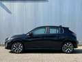 Peugeot 208 1.2 Style | Navigatie | Bluetooth | Carplay / Andr Noir - thumbnail 3