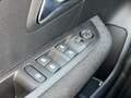 Peugeot 208 1.2 Style | Navigatie | Bluetooth | Carplay / Andr Noir - thumbnail 9