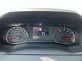 Peugeot 208 1.2 Style | Navigatie | Bluetooth | Carplay / Andr Noir - thumbnail 10