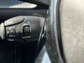 Peugeot 208 1.2 Style | Navigatie | Bluetooth | Carplay / Andr Noir - thumbnail 13