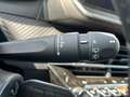 Peugeot 208 1.2 Style | Navigatie | Bluetooth | Carplay / Andr Noir - thumbnail 15