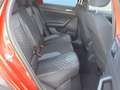 Volkswagen Taigo 1.5 TSI 150 DSG7 R-Line Rouge - thumbnail 13